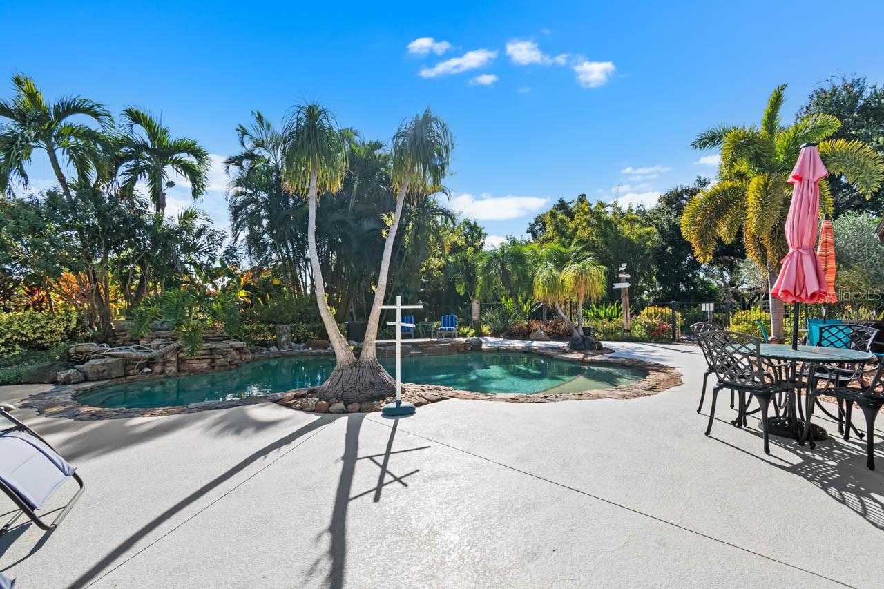 Image 35 of 66 For 1814 78th Street W