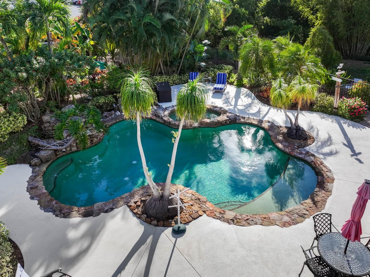 Image 37 of 66 For 1814 78th Street W