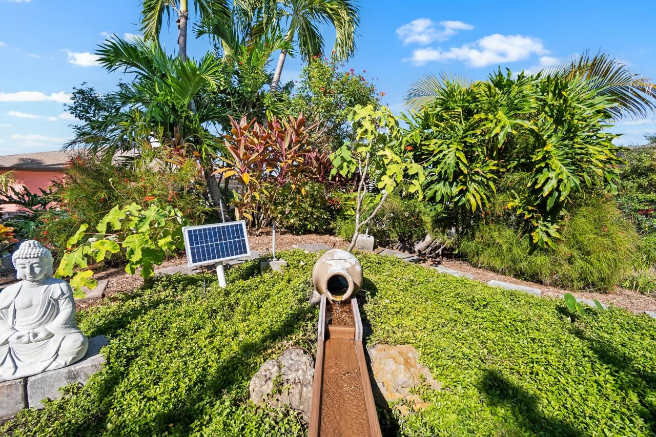 Image 40 of 66 For 1814 78th Street W