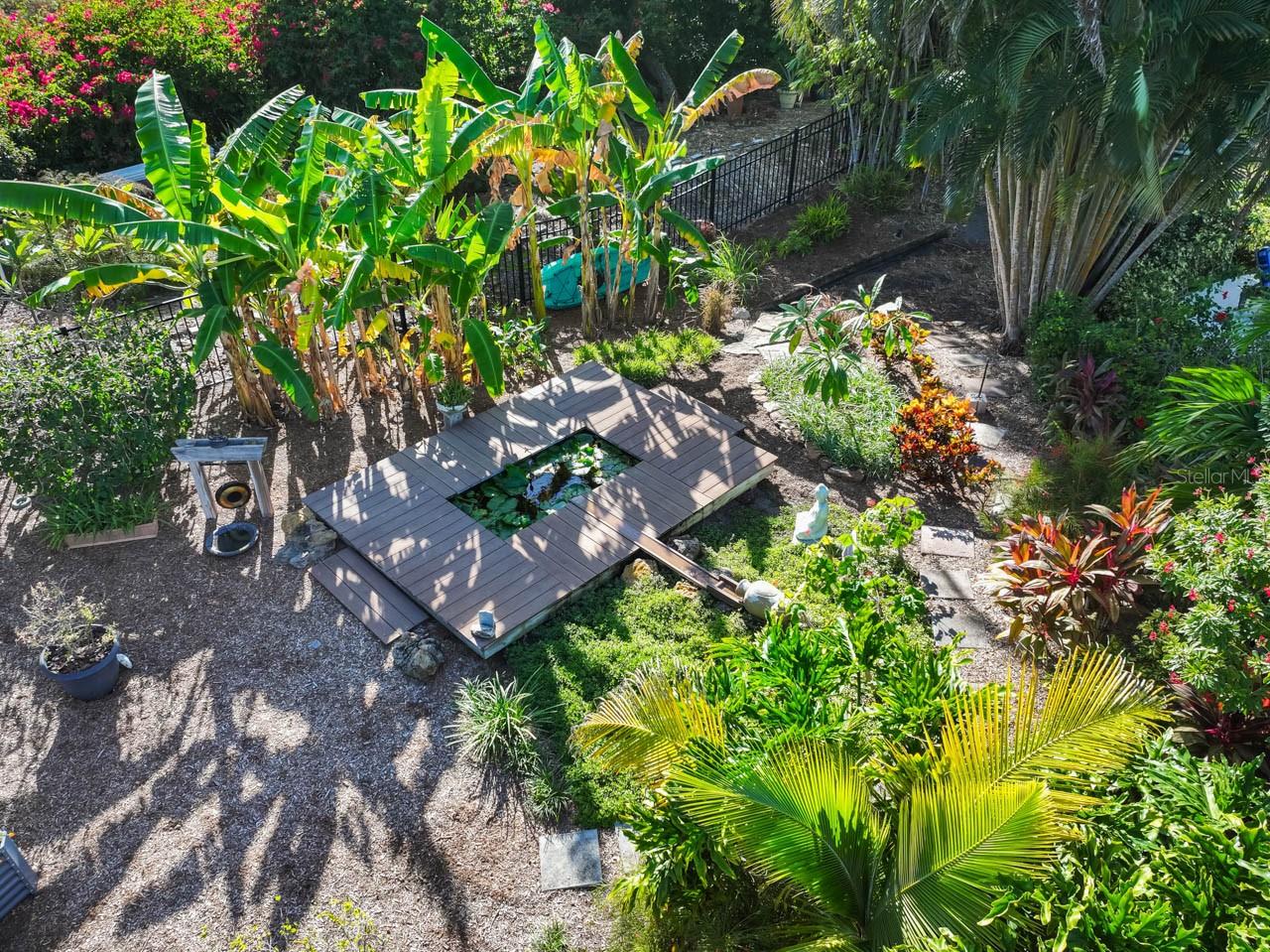 Image 41 of 66 For 1814 78th Street W