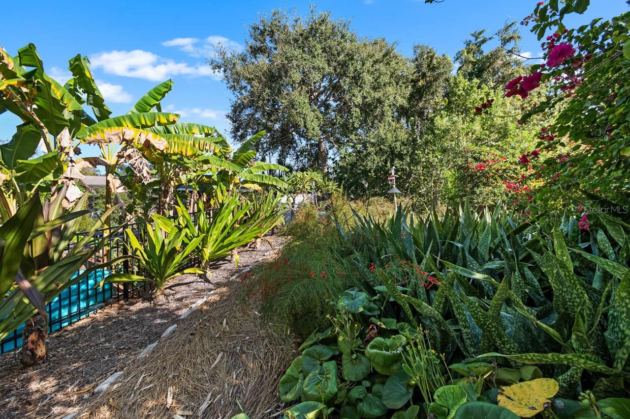 Image 42 of 66 For 1814 78th Street W