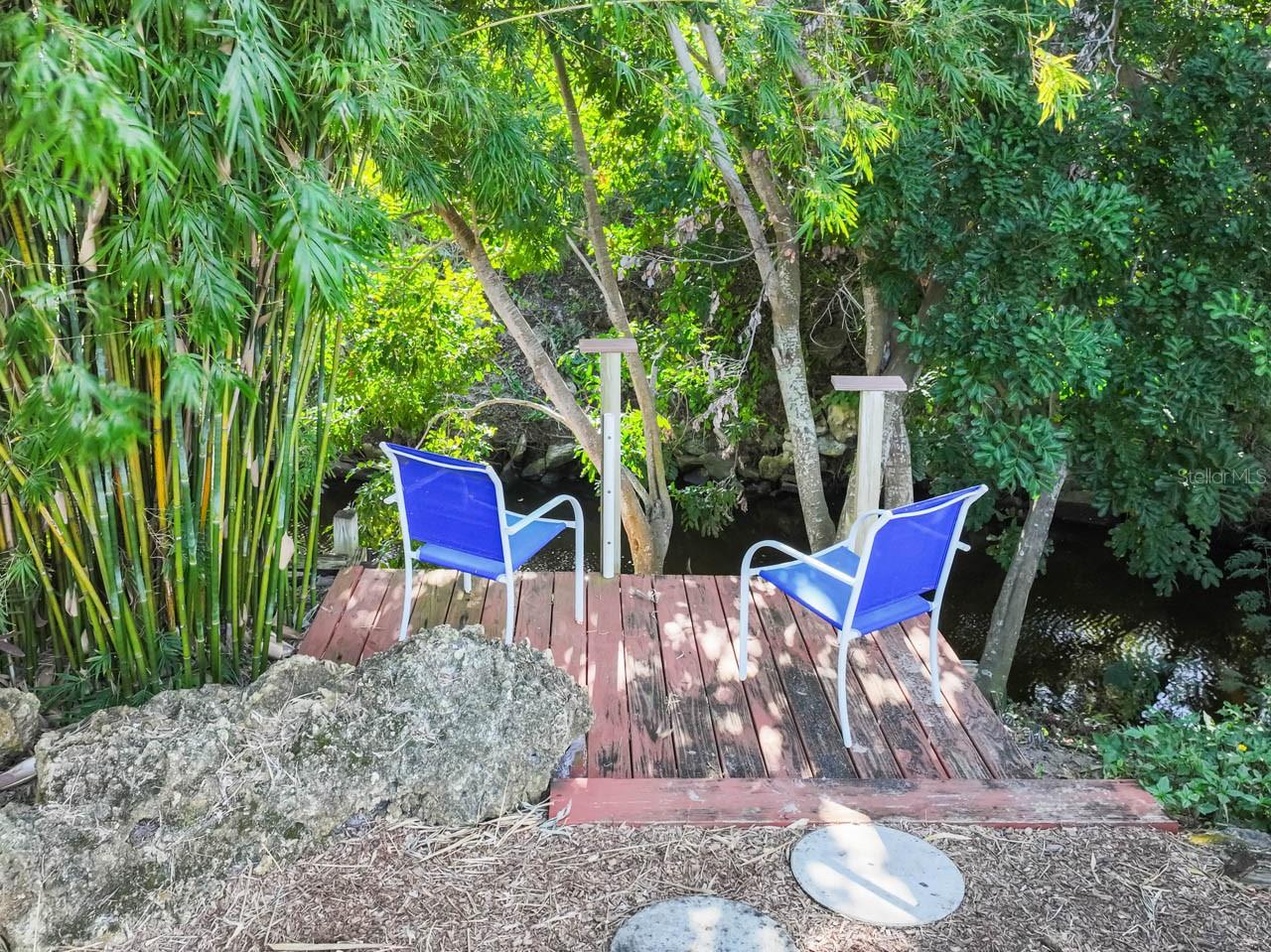 Image 45 of 66 For 1814 78th Street W