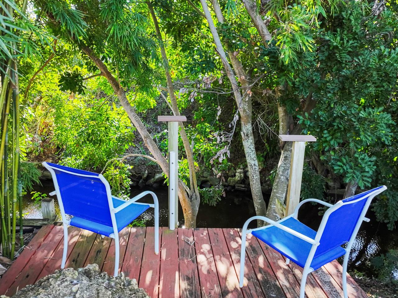 Image 46 of 66 For 1814 78th Street W