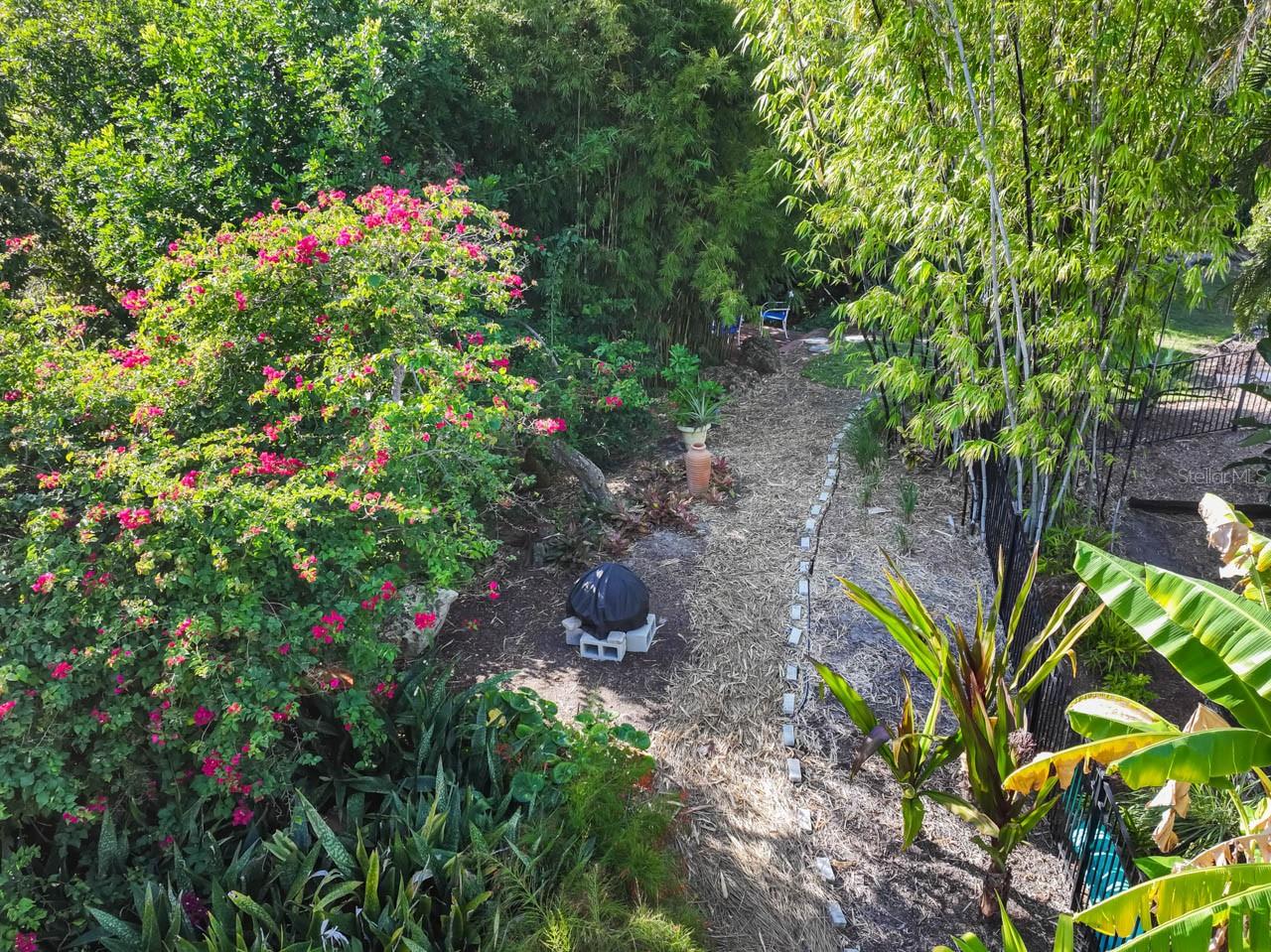 Image 47 of 66 For 1814 78th Street W