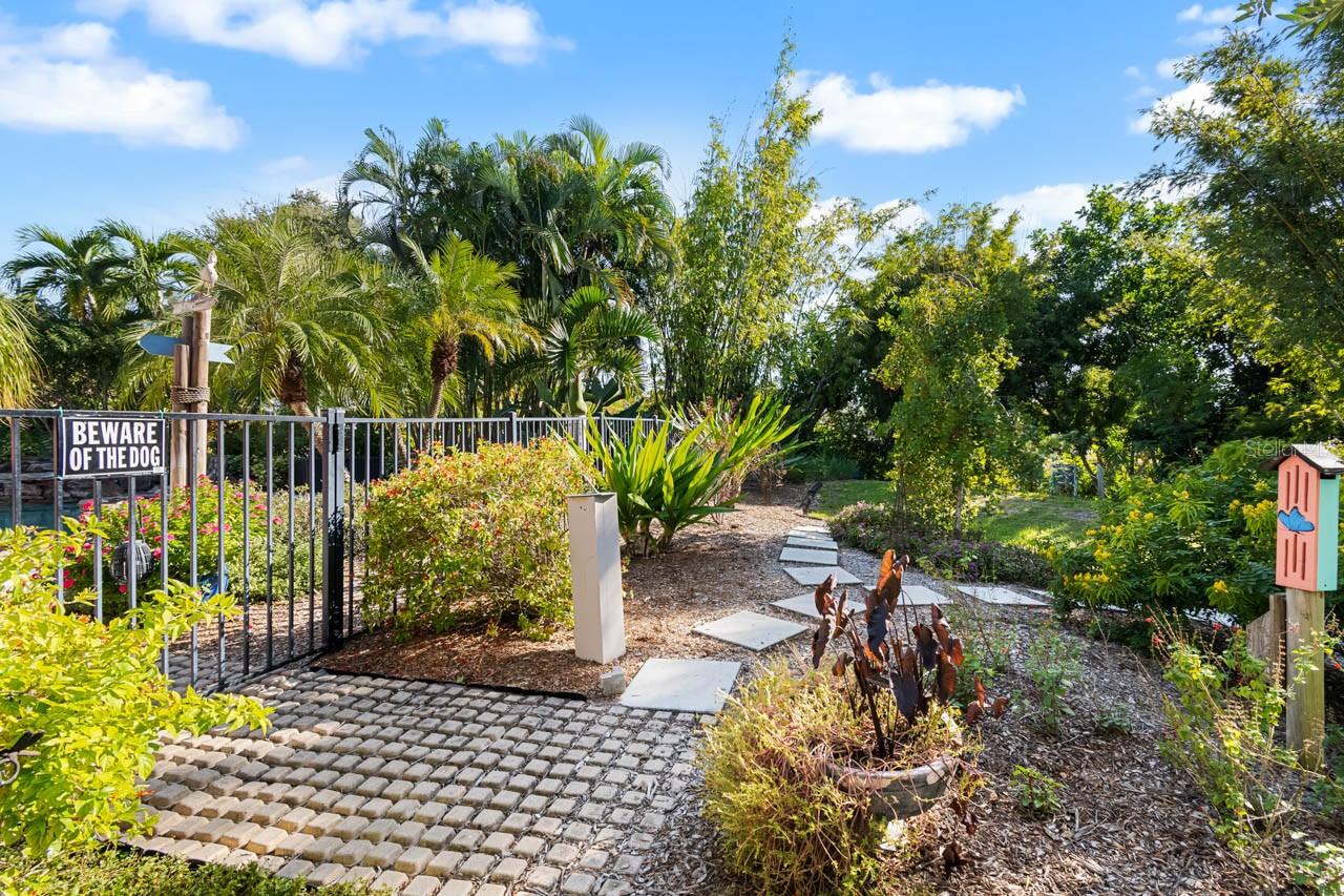 Image 48 of 66 For 1814 78th Street W