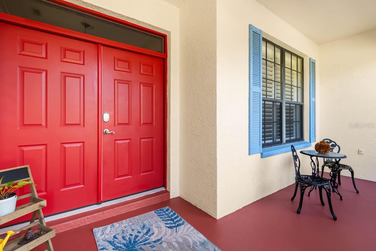 Image 5 of 66 For 1814 78th Street W