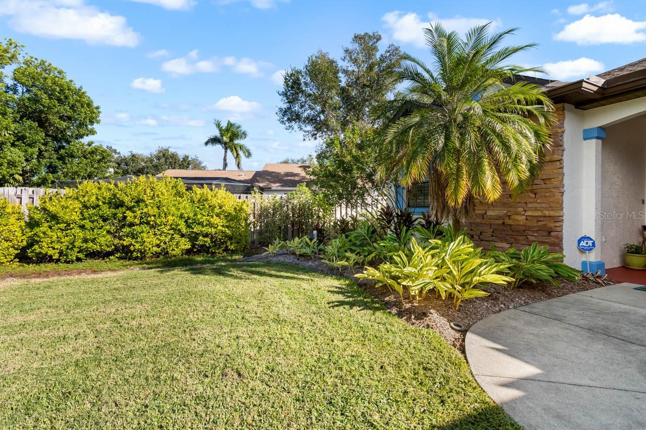 Image 51 of 66 For 1814 78th Street W