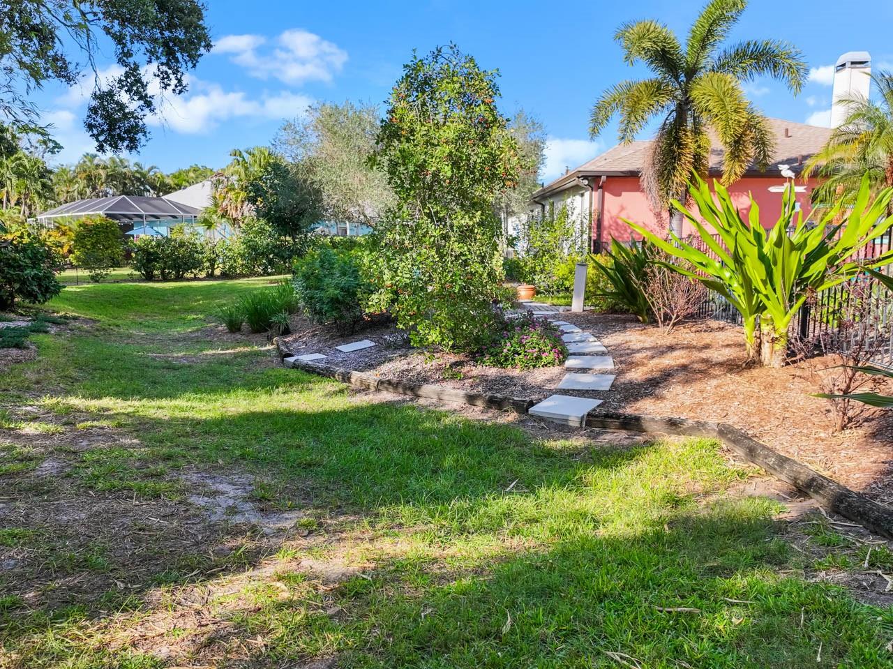 Image 52 of 66 For 1814 78th Street W