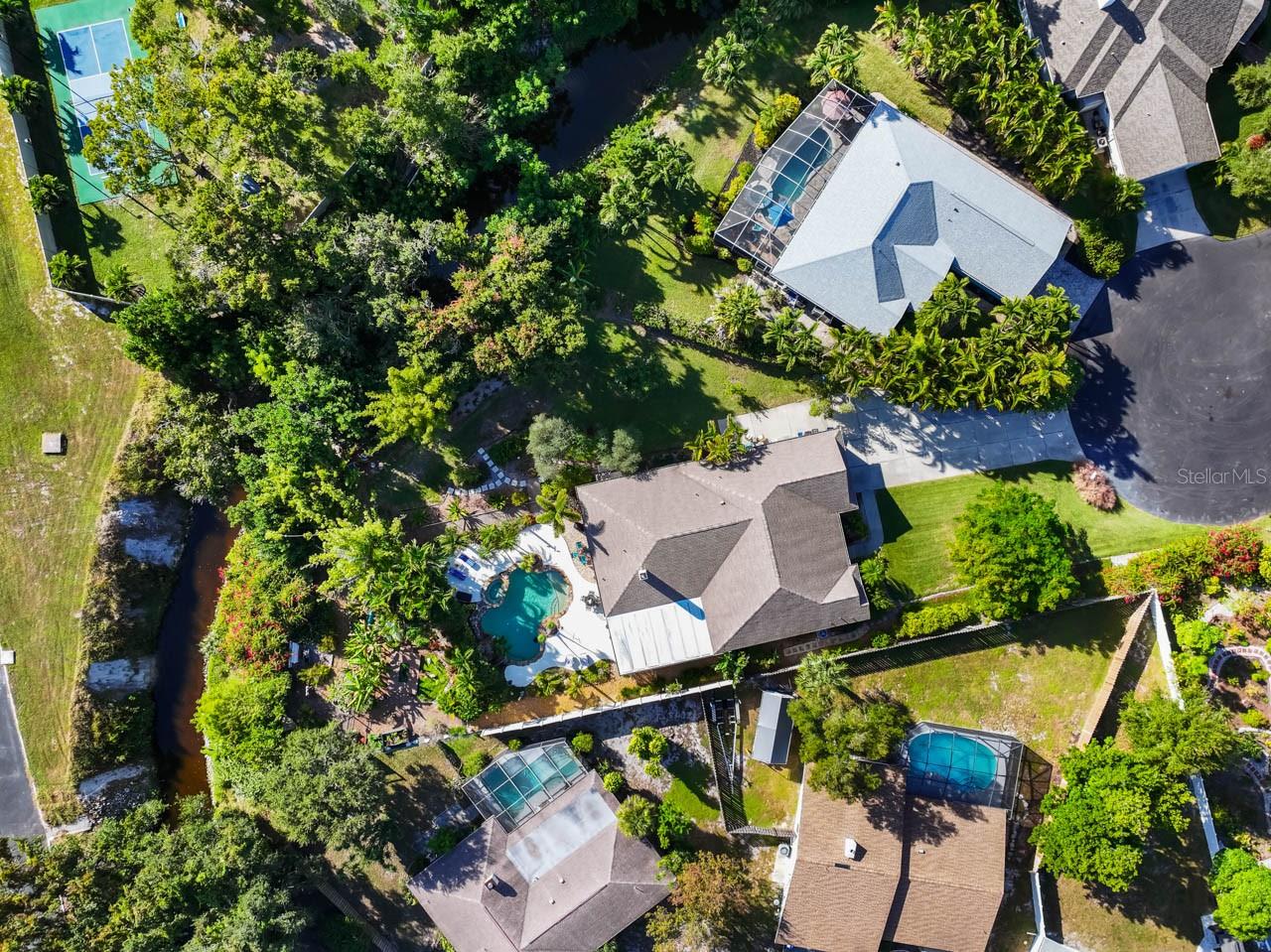 Image 53 of 66 For 1814 78th Street W