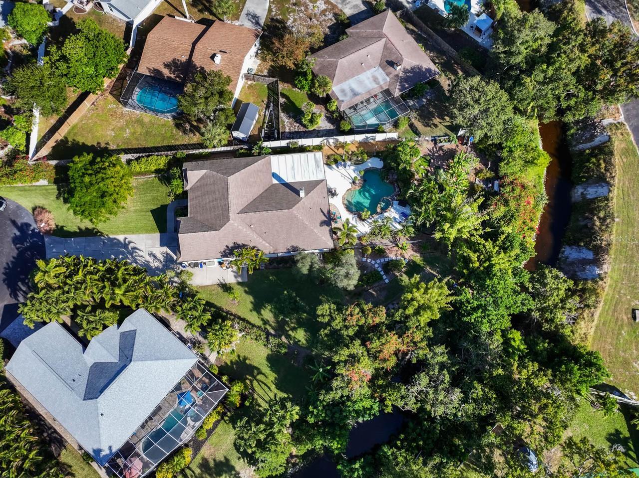 Image 54 of 66 For 1814 78th Street W