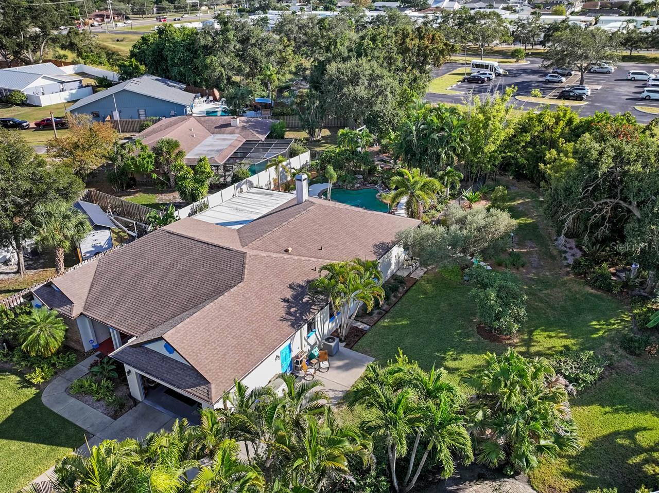 Image 56 of 66 For 1814 78th Street W