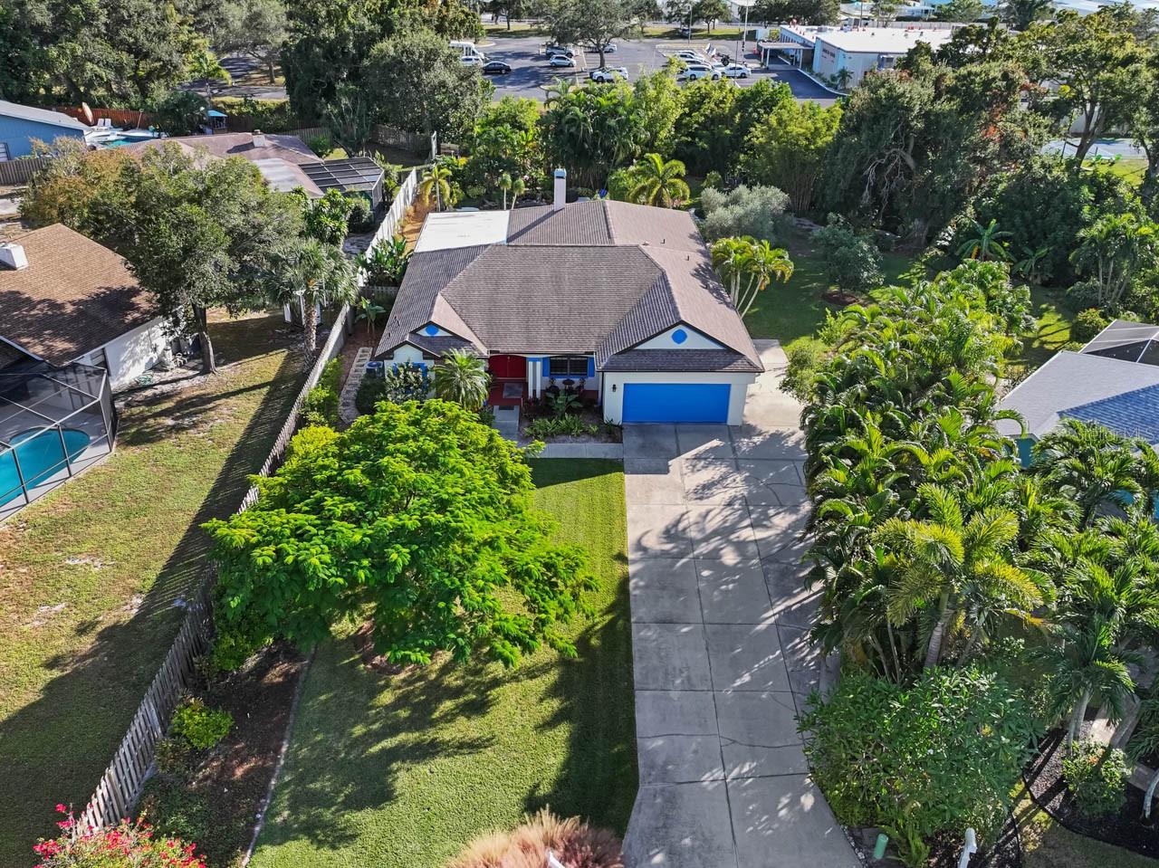 Image 57 of 66 For 1814 78th Street W