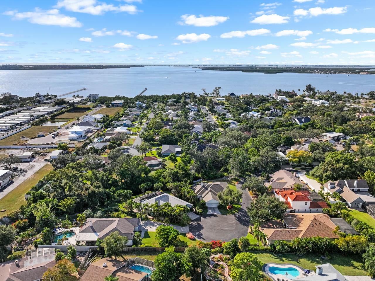 Image 58 of 66 For 1814 78th Street W