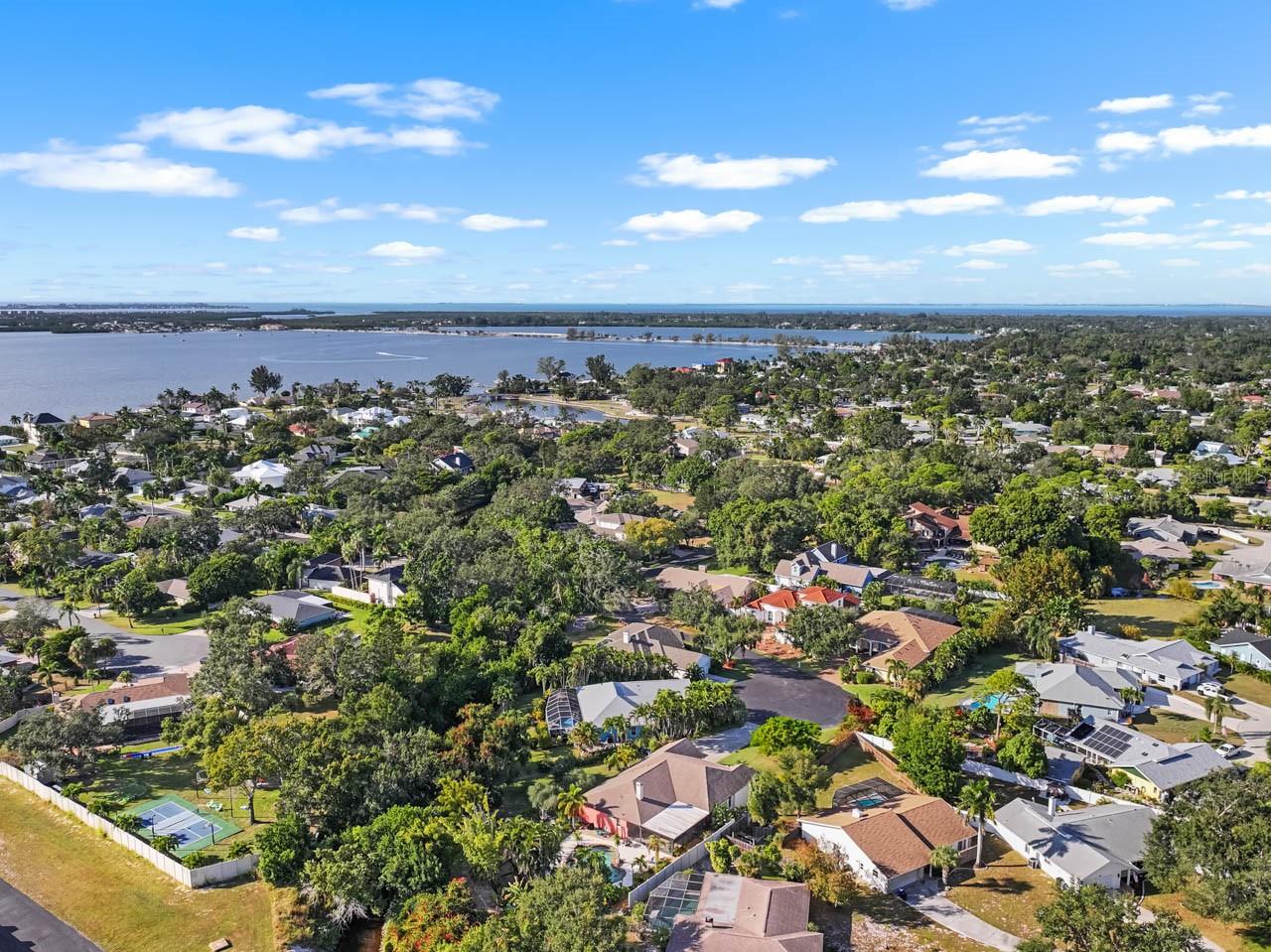 Image 59 of 66 For 1814 78th Street W