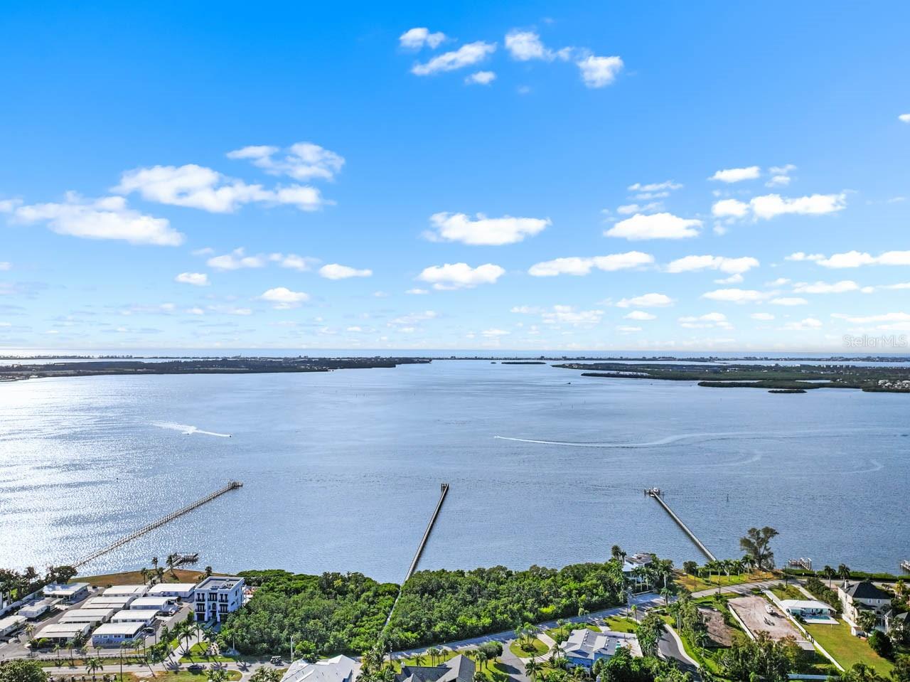 Image 60 of 66 For 1814 78th Street W