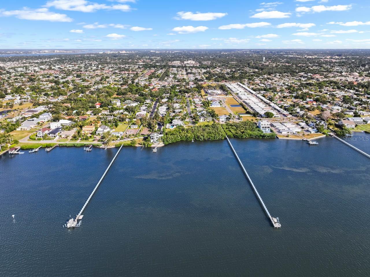 Image 61 of 66 For 1814 78th Street W