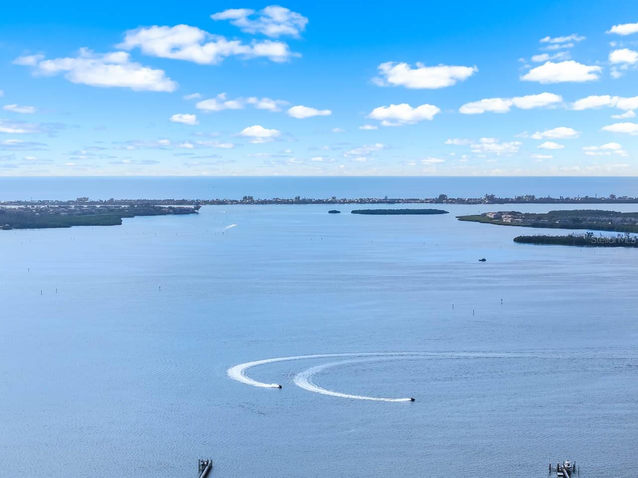 Image 63 of 66 For 1814 78th Street W