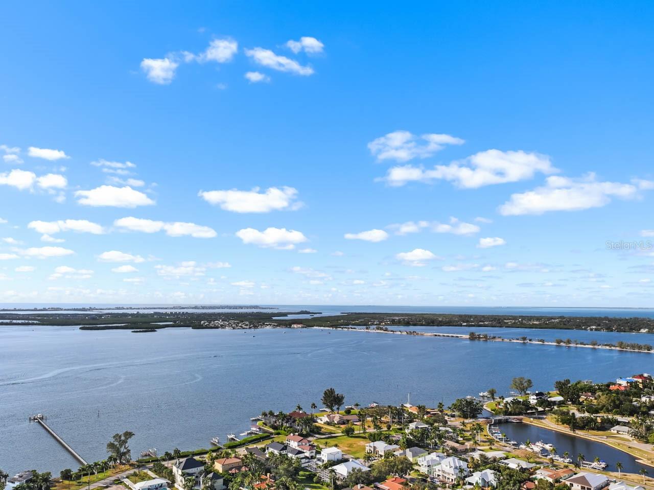 Image 64 of 66 For 1814 78th Street W