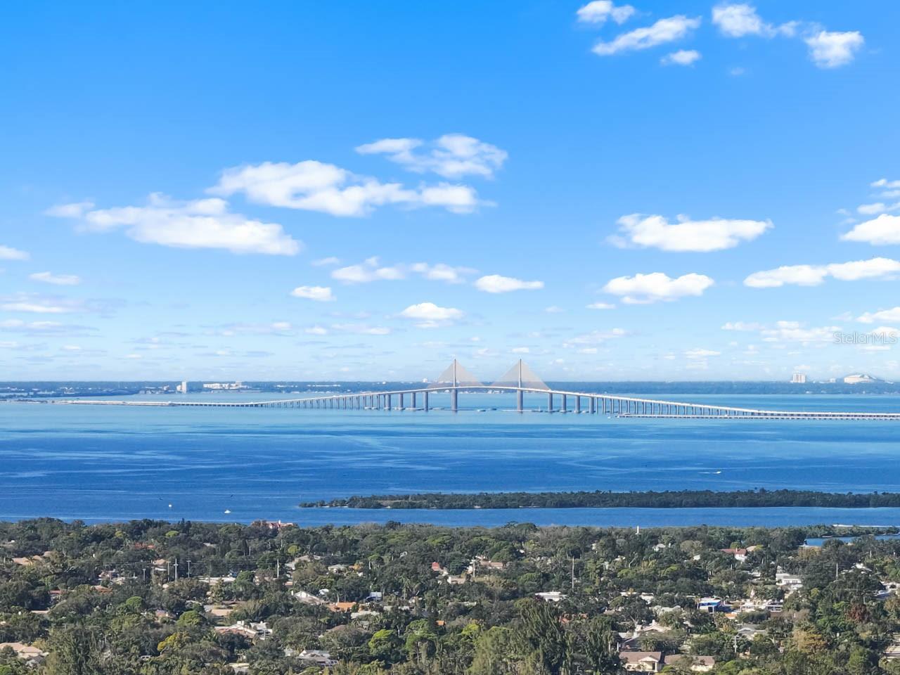 Image 66 of 66 For 1814 78th Street W