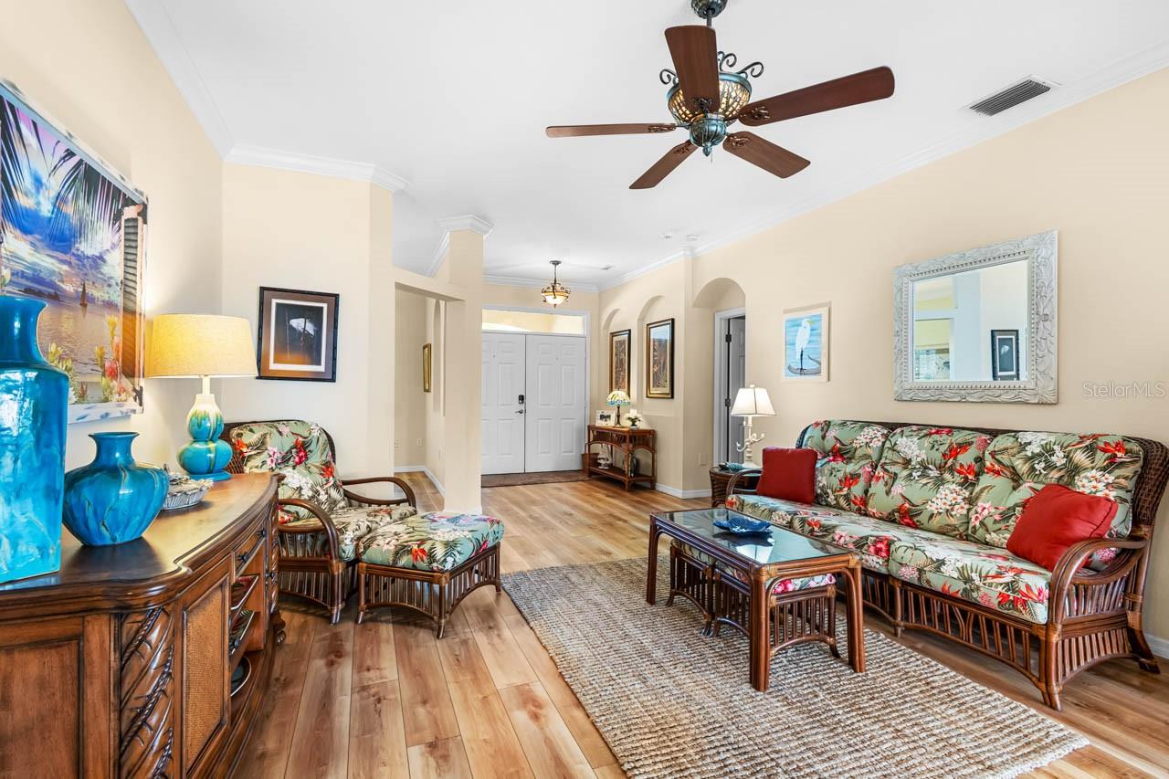 Image 8 of 66 For 1814 78th Street W