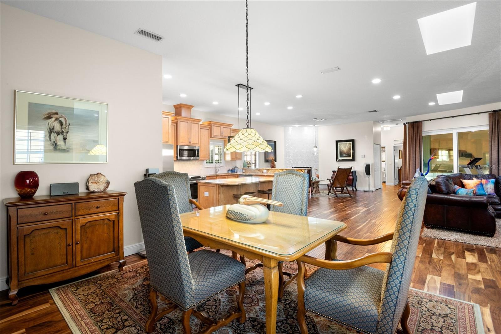 Image 11 of 60 For 3045 Crest Drive