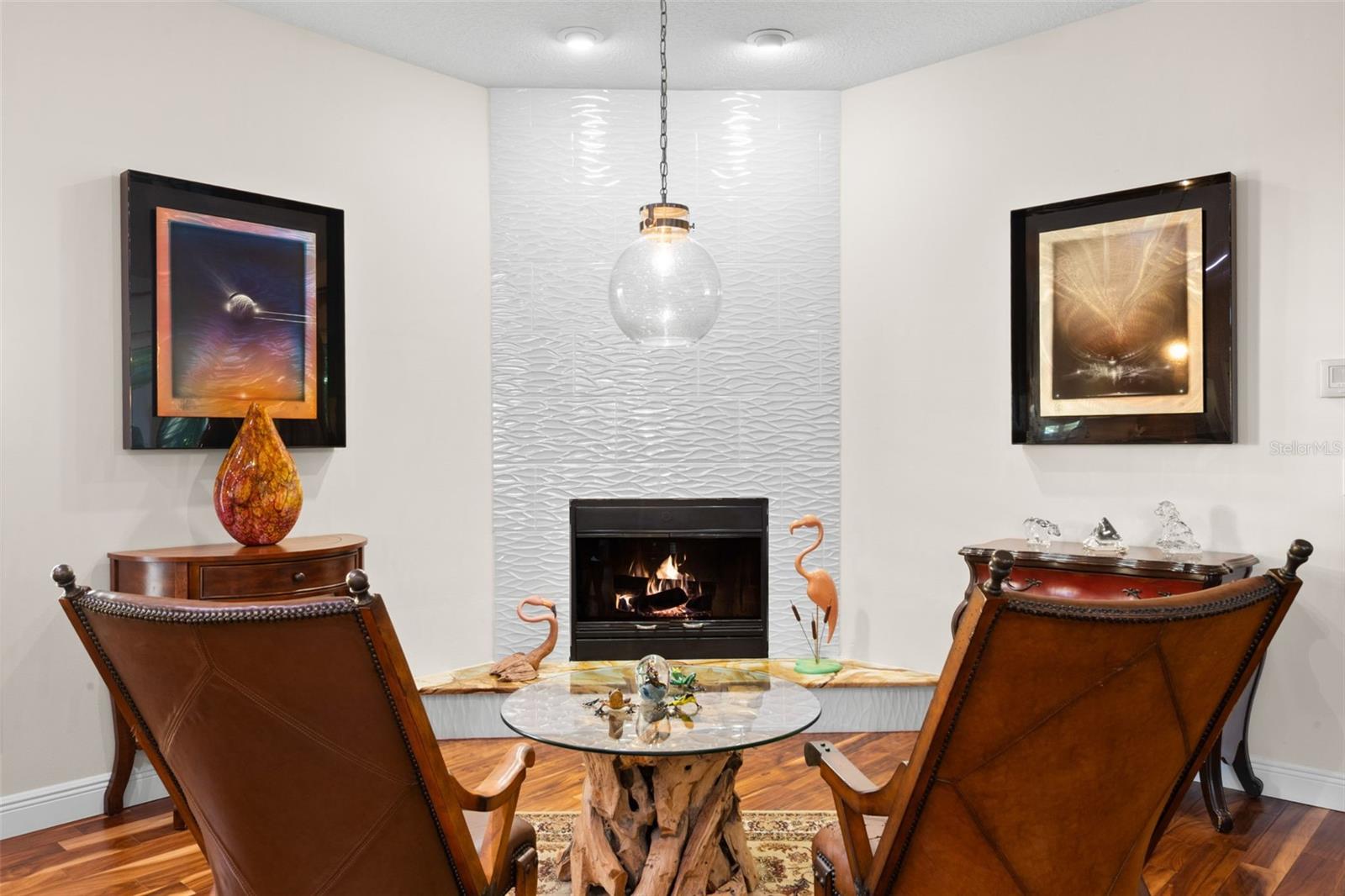 Image 15 of 60 For 3045 Crest Drive