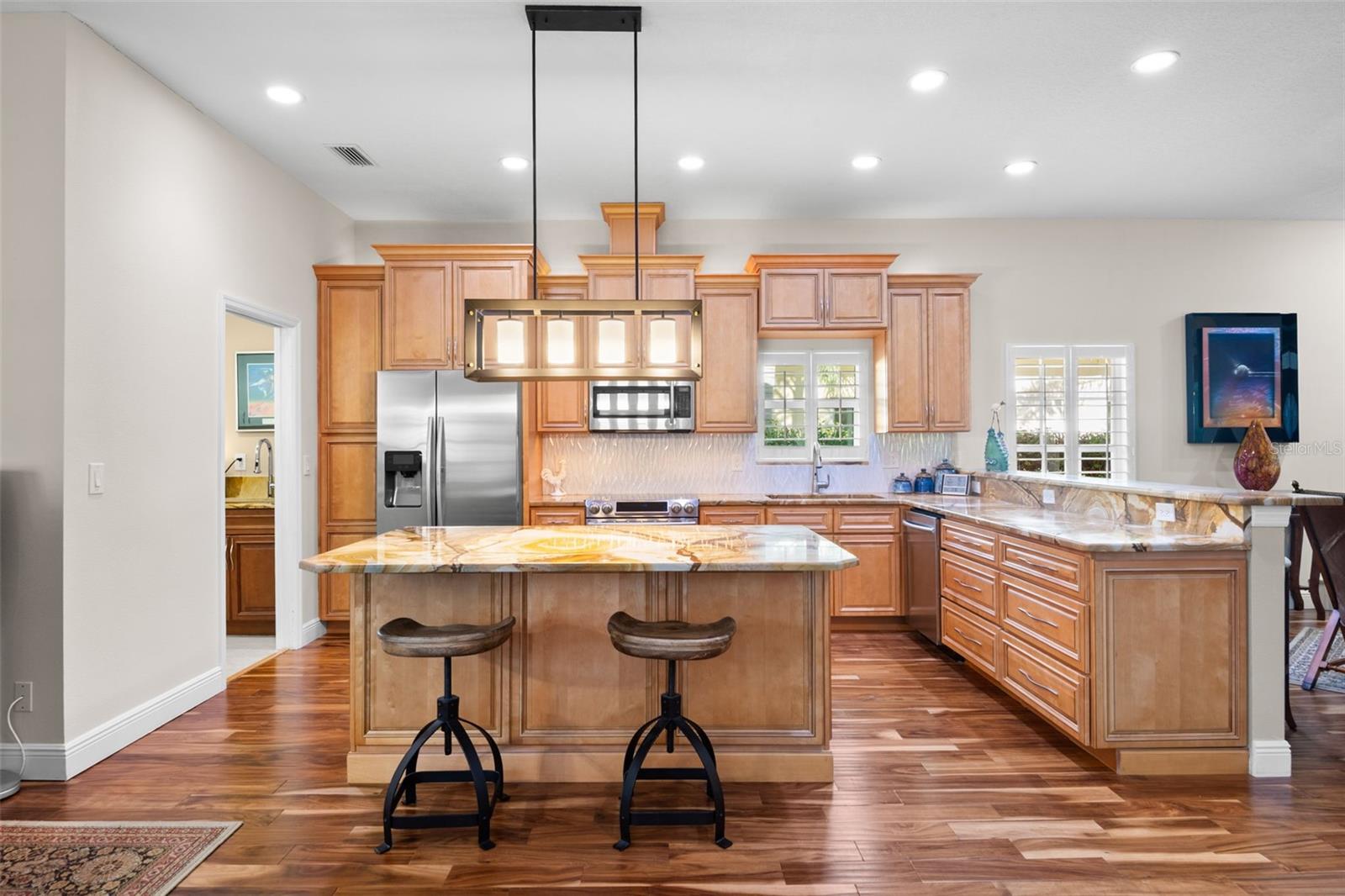 Image 18 of 60 For 3045 Crest Drive