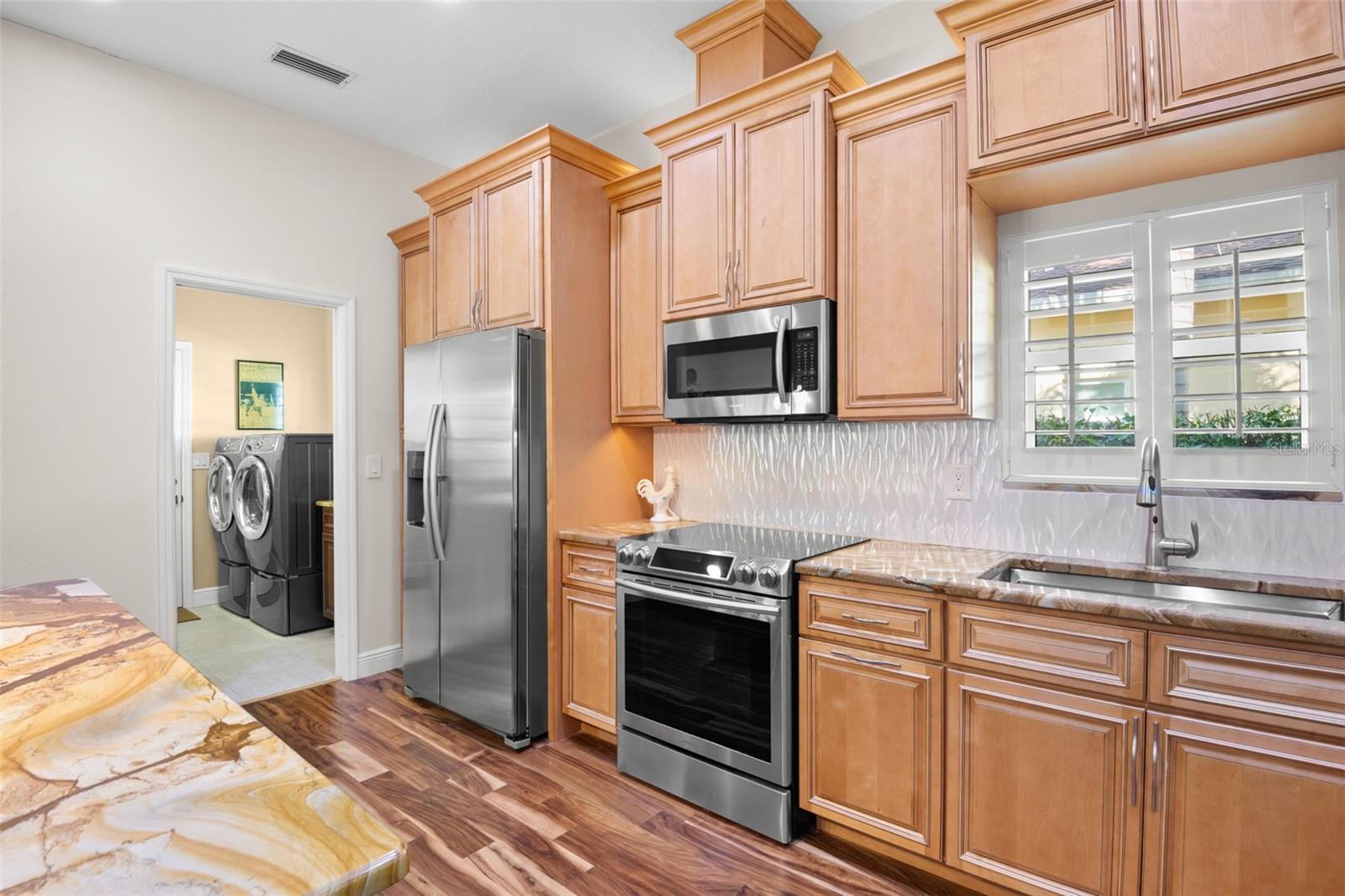 Image 19 of 60 For 3045 Crest Drive