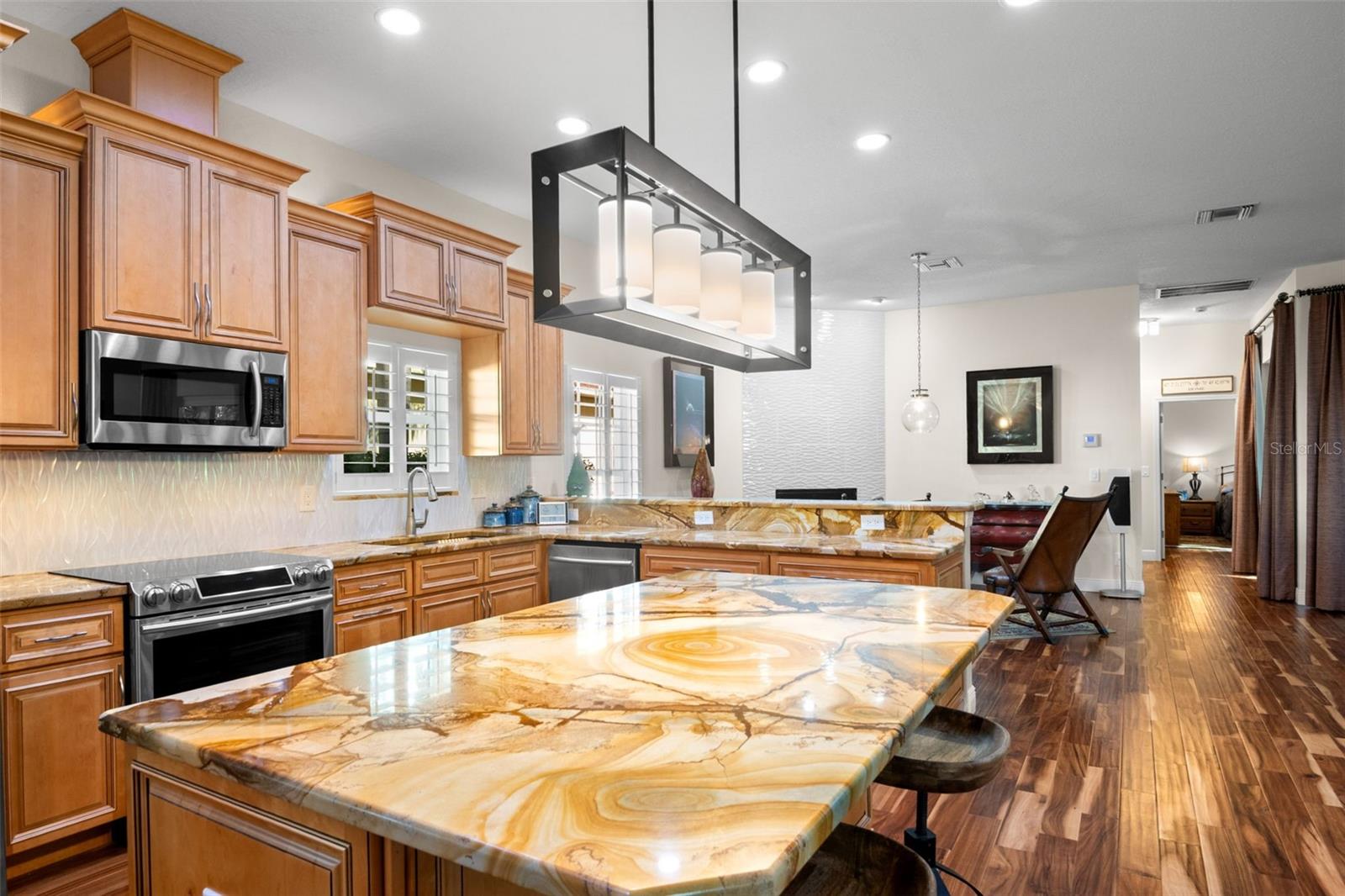 Image 20 of 60 For 3045 Crest Drive