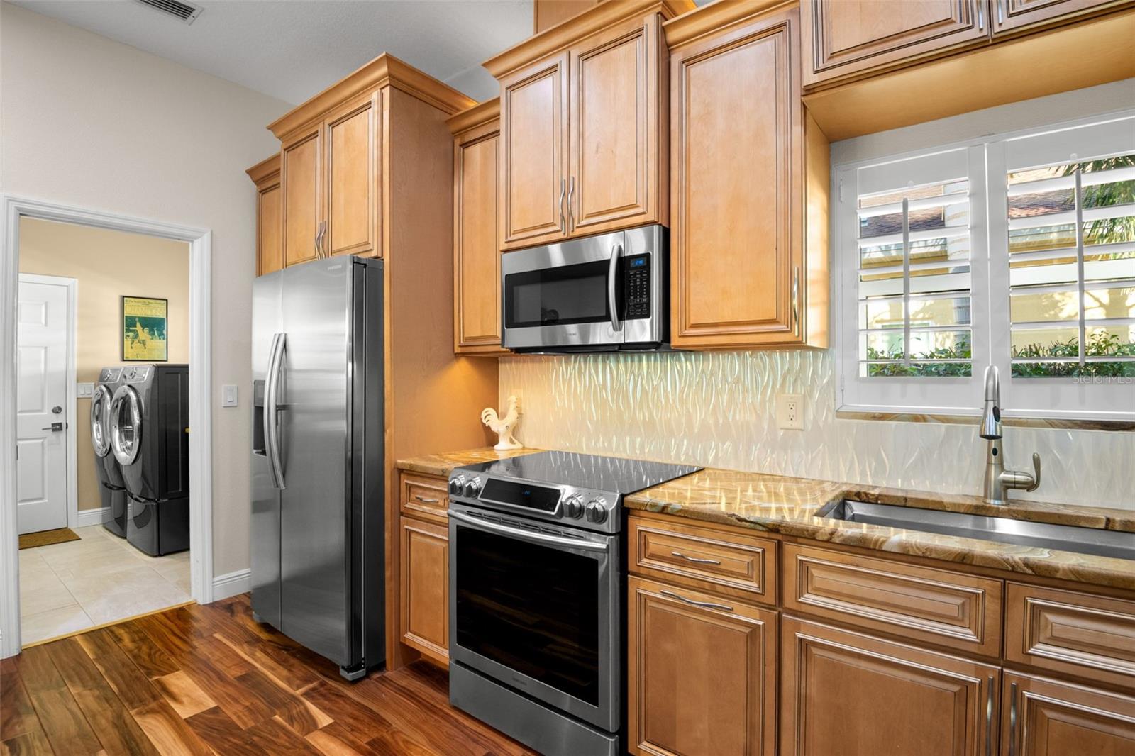 Image 23 of 60 For 3045 Crest Drive