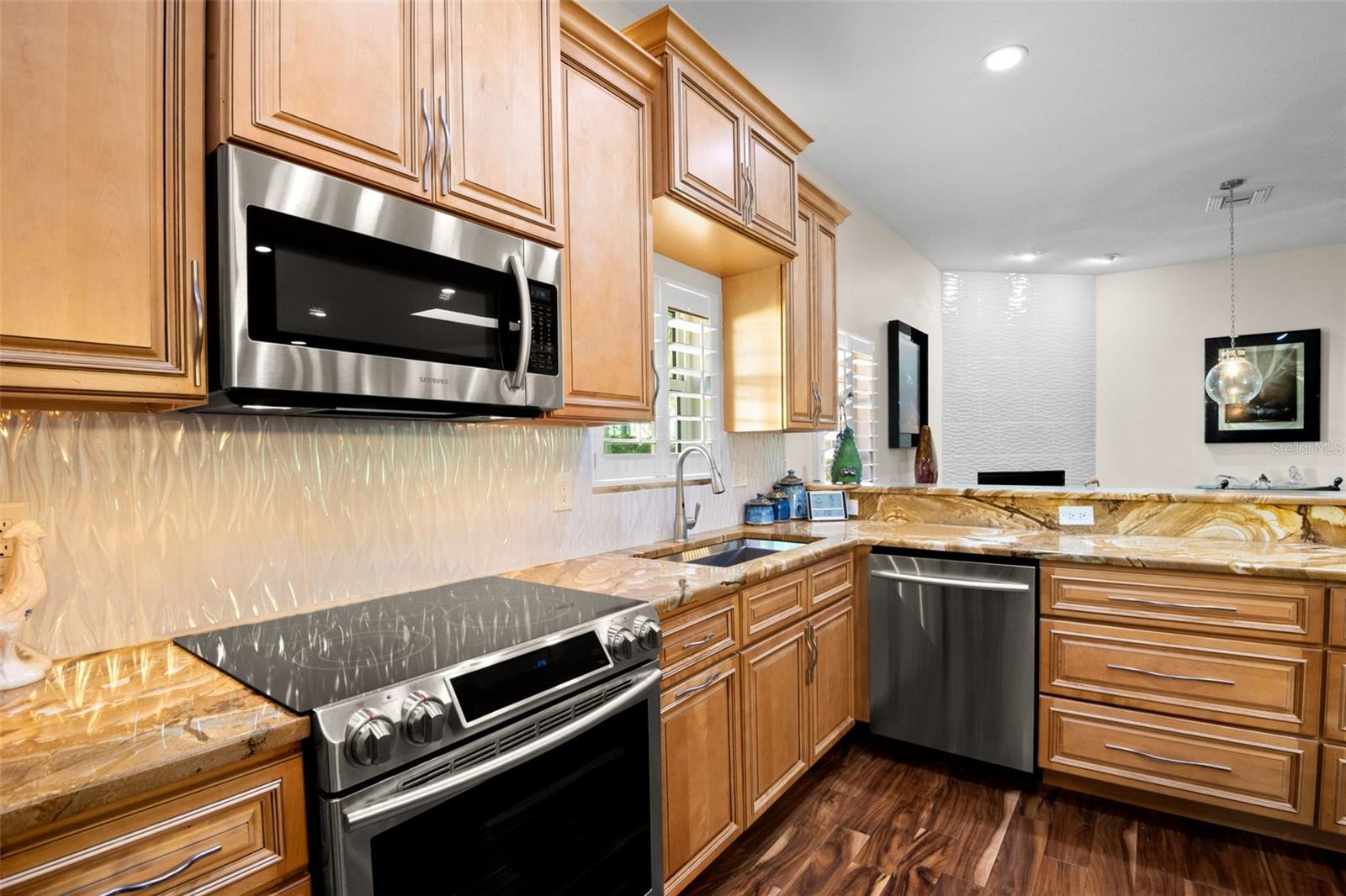 Image 24 of 60 For 3045 Crest Drive