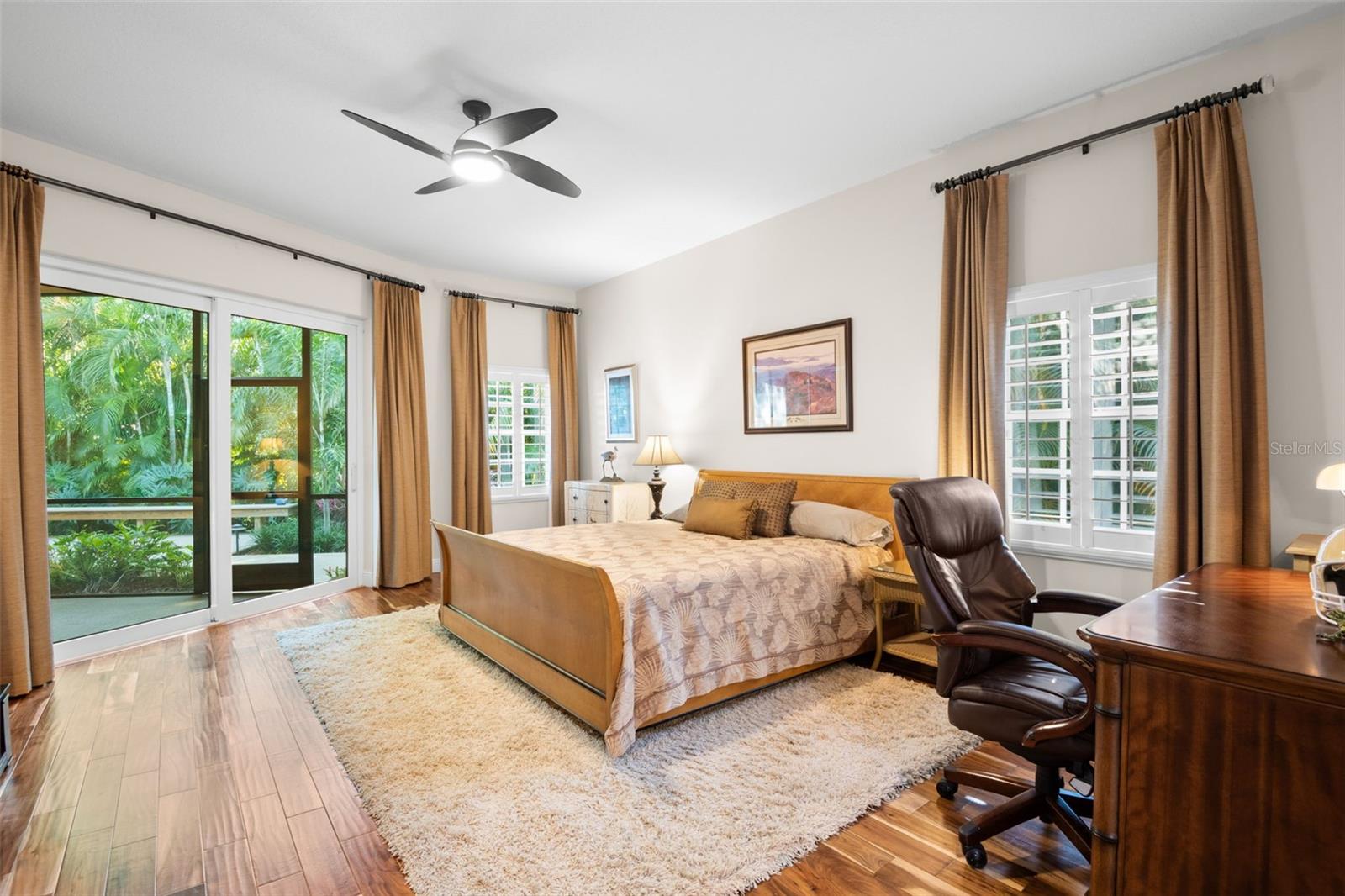 Image 25 of 60 For 3045 Crest Drive