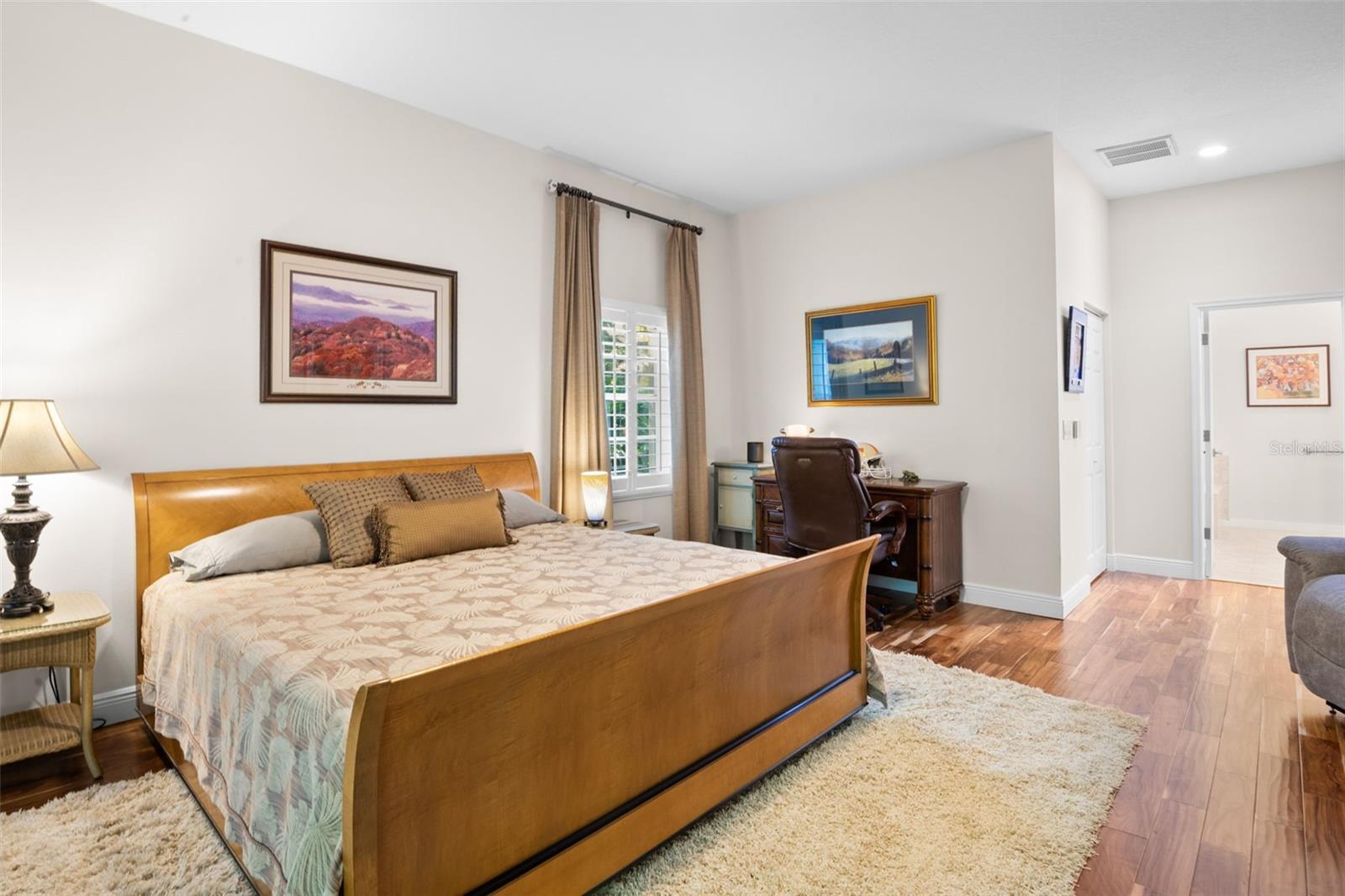 Image 26 of 60 For 3045 Crest Drive