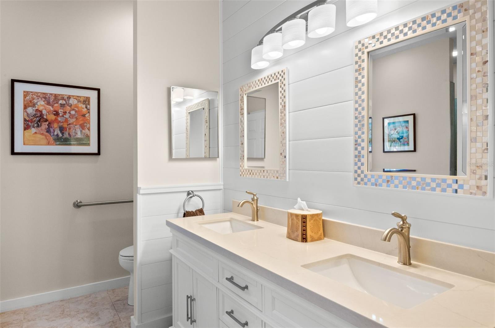 Image 29 of 60 For 3045 Crest Drive