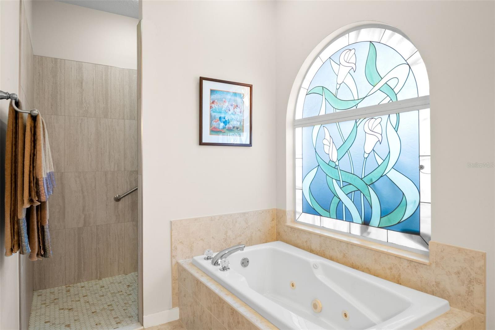 Image 30 of 60 For 3045 Crest Drive