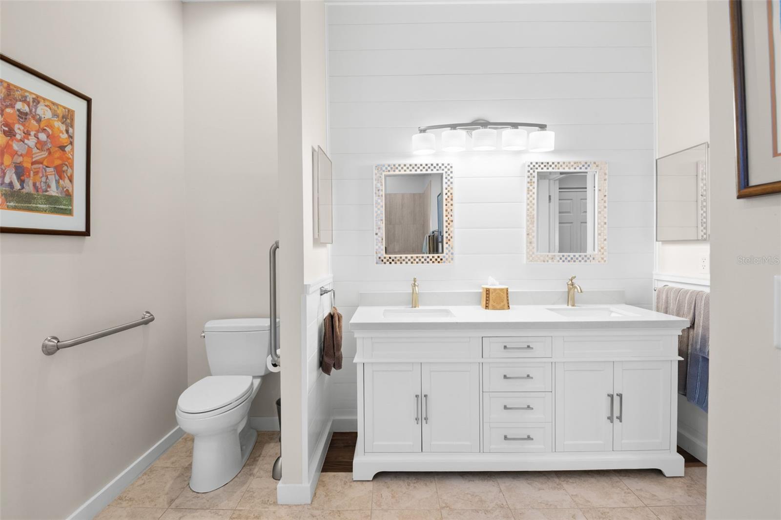 Image 32 of 60 For 3045 Crest Drive