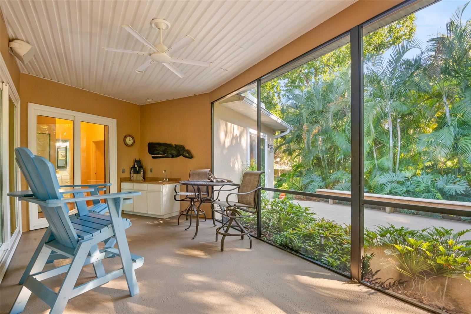 Image 35 of 60 For 3045 Crest Drive