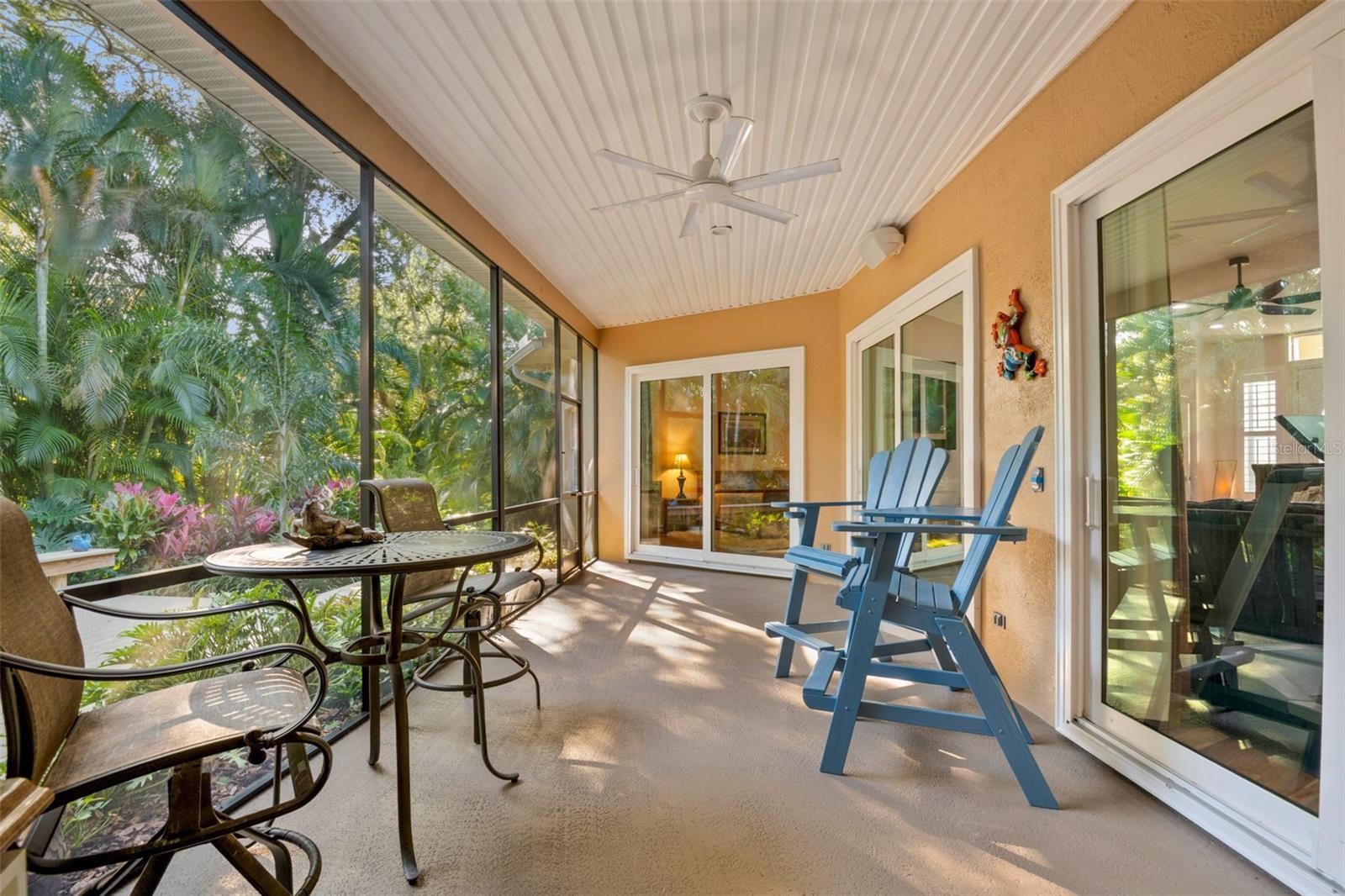 Image 37 of 60 For 3045 Crest Drive