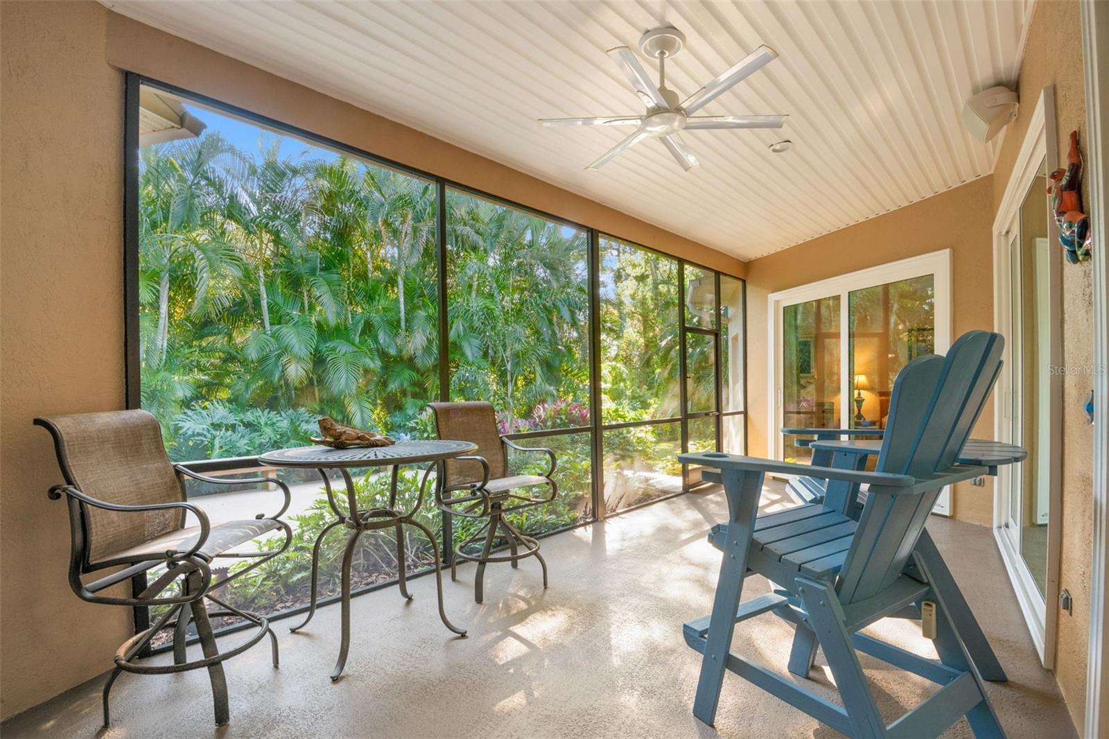 Image 38 of 60 For 3045 Crest Drive