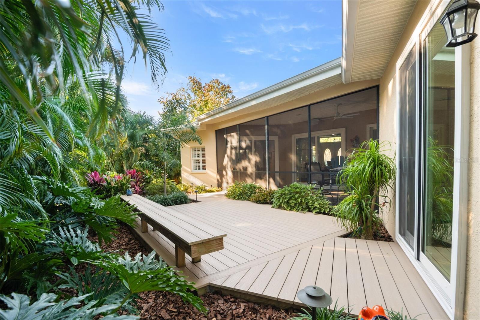 Image 39 of 60 For 3045 Crest Drive