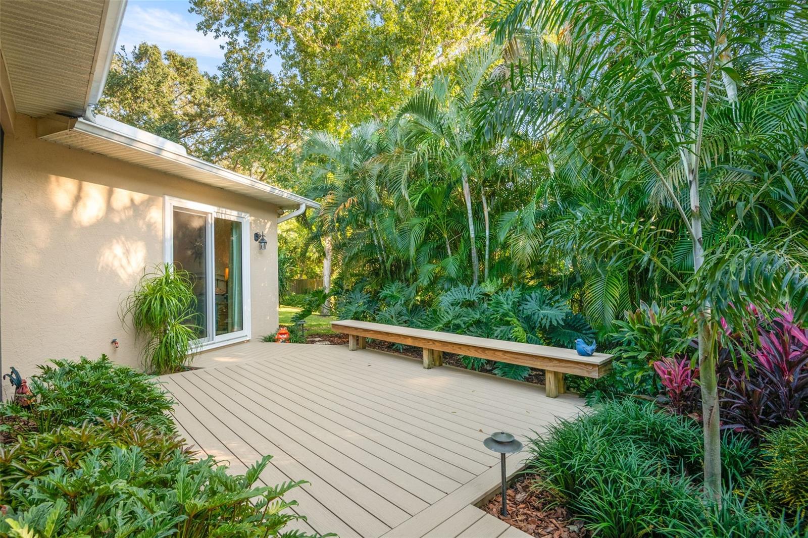 Image 40 of 60 For 3045 Crest Drive