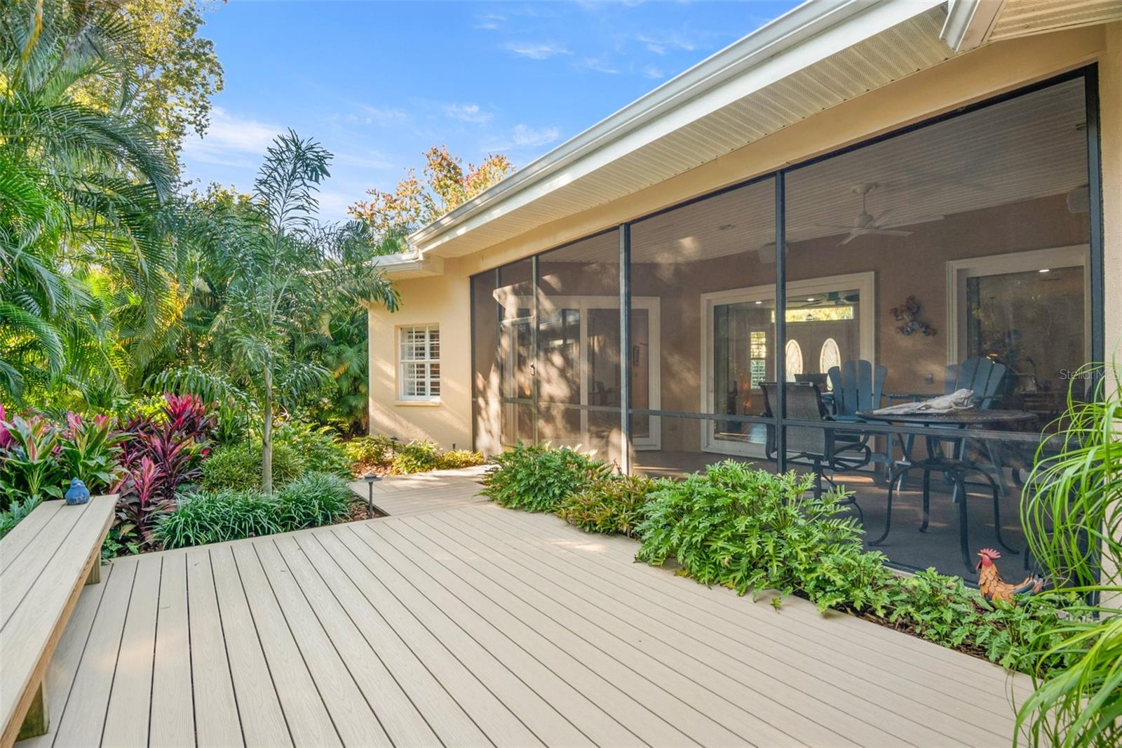 Image 41 of 60 For 3045 Crest Drive