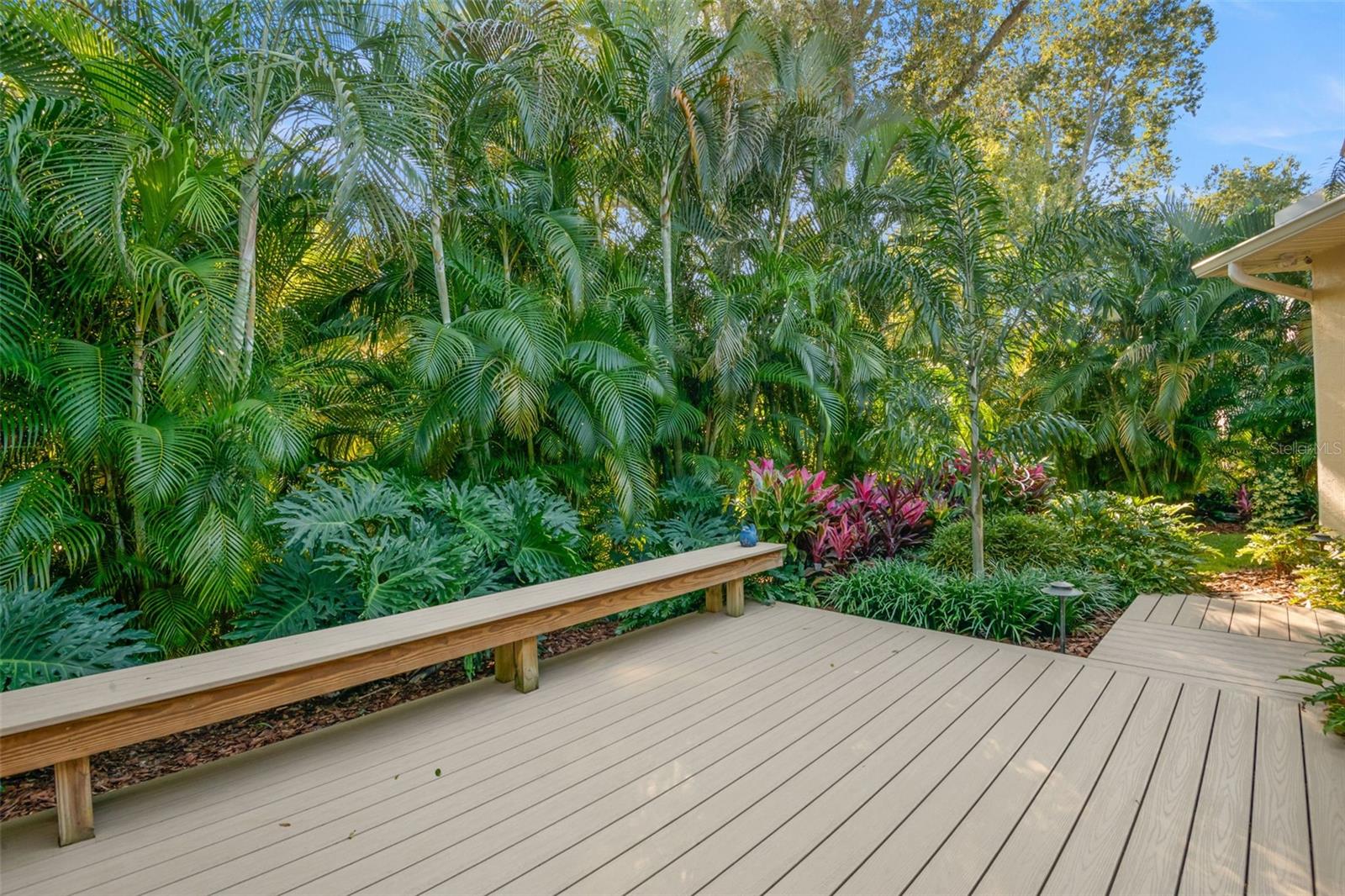 Image 42 of 60 For 3045 Crest Drive