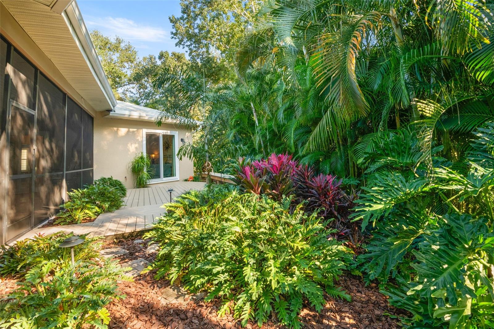 Image 43 of 60 For 3045 Crest Drive