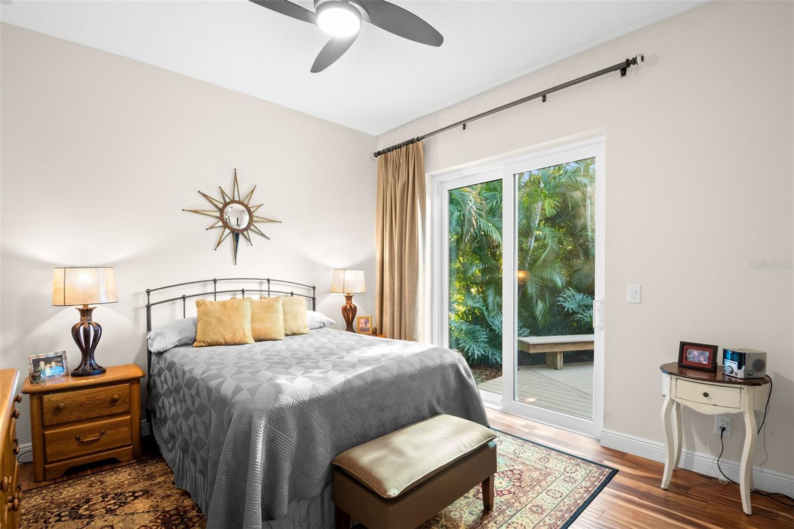 Image 44 of 60 For 3045 Crest Drive