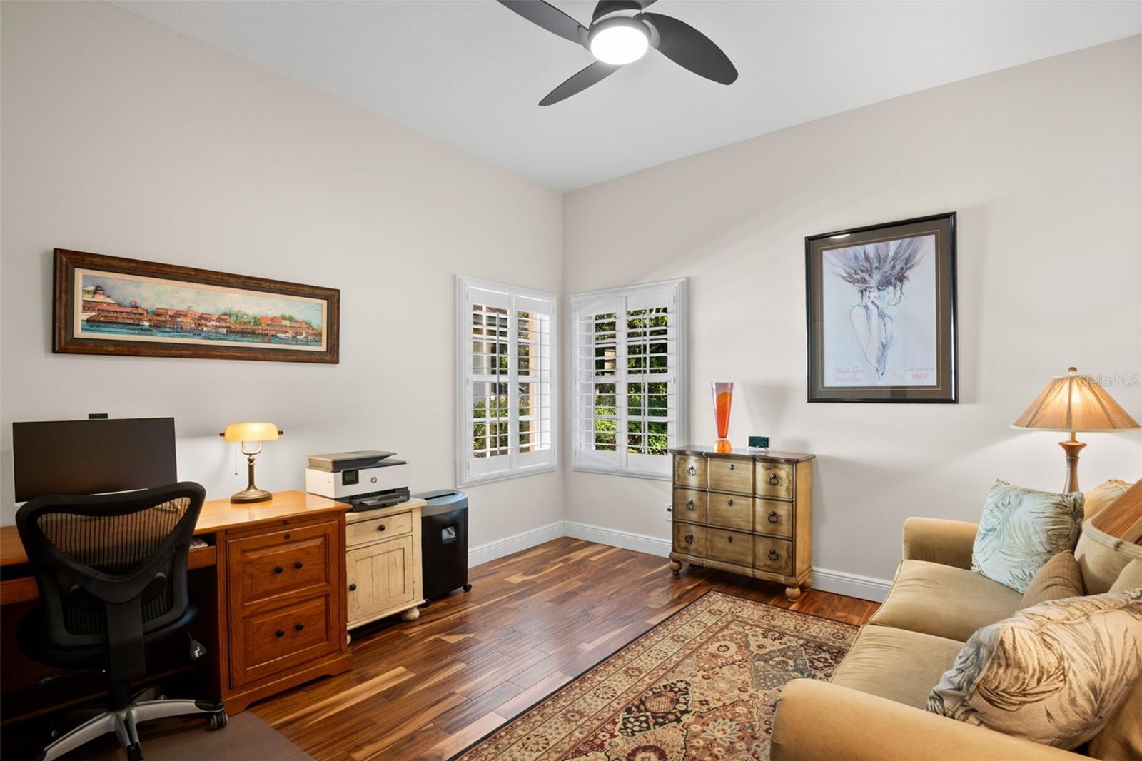 Image 46 of 60 For 3045 Crest Drive