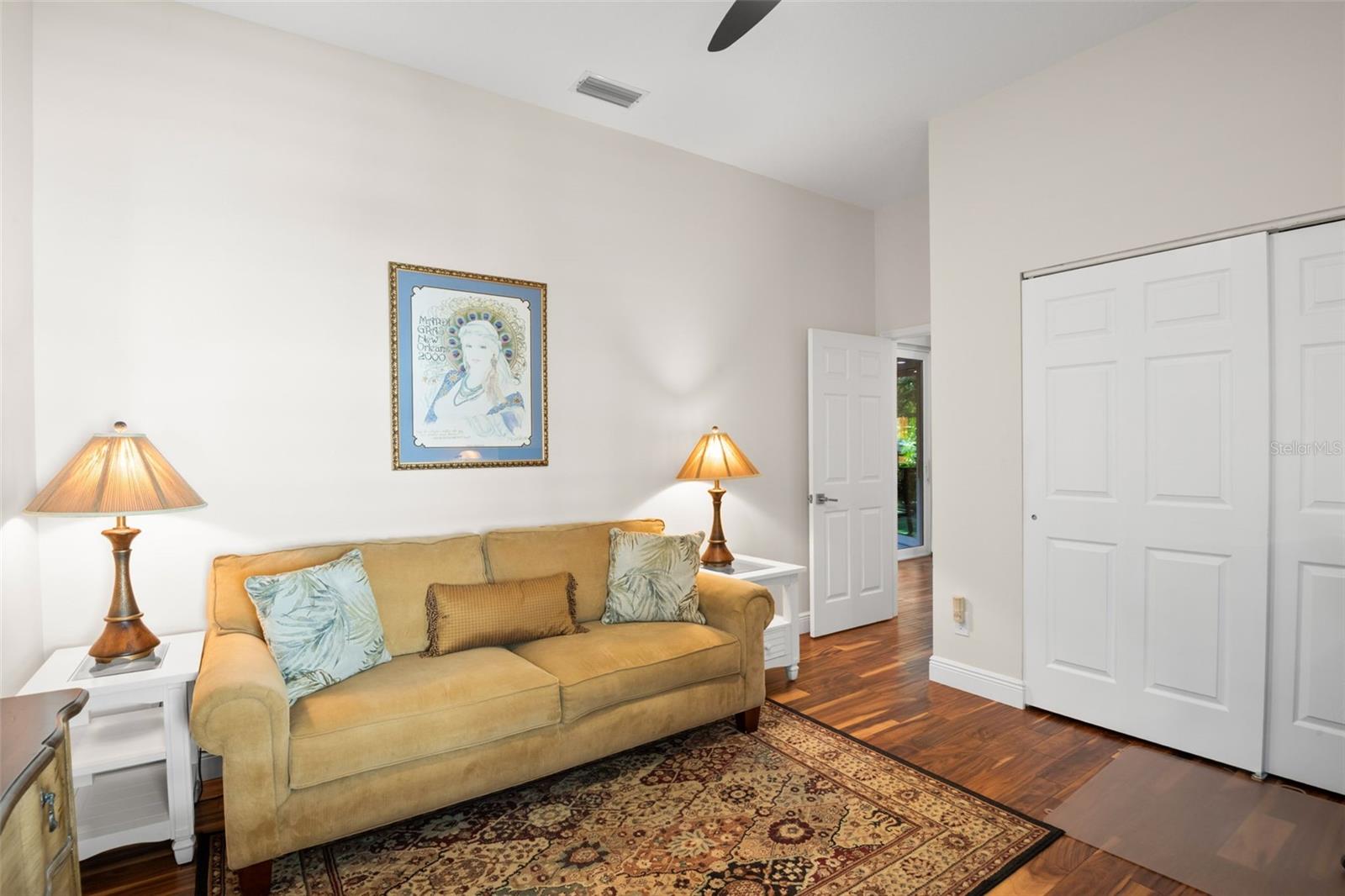 Image 47 of 60 For 3045 Crest Drive