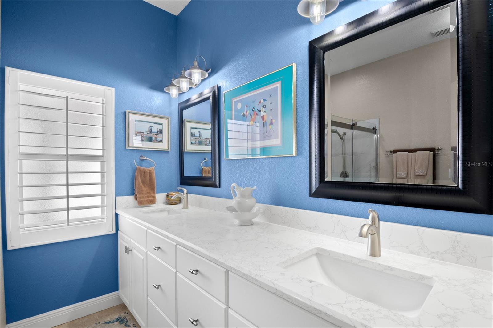 Image 48 of 60 For 3045 Crest Drive