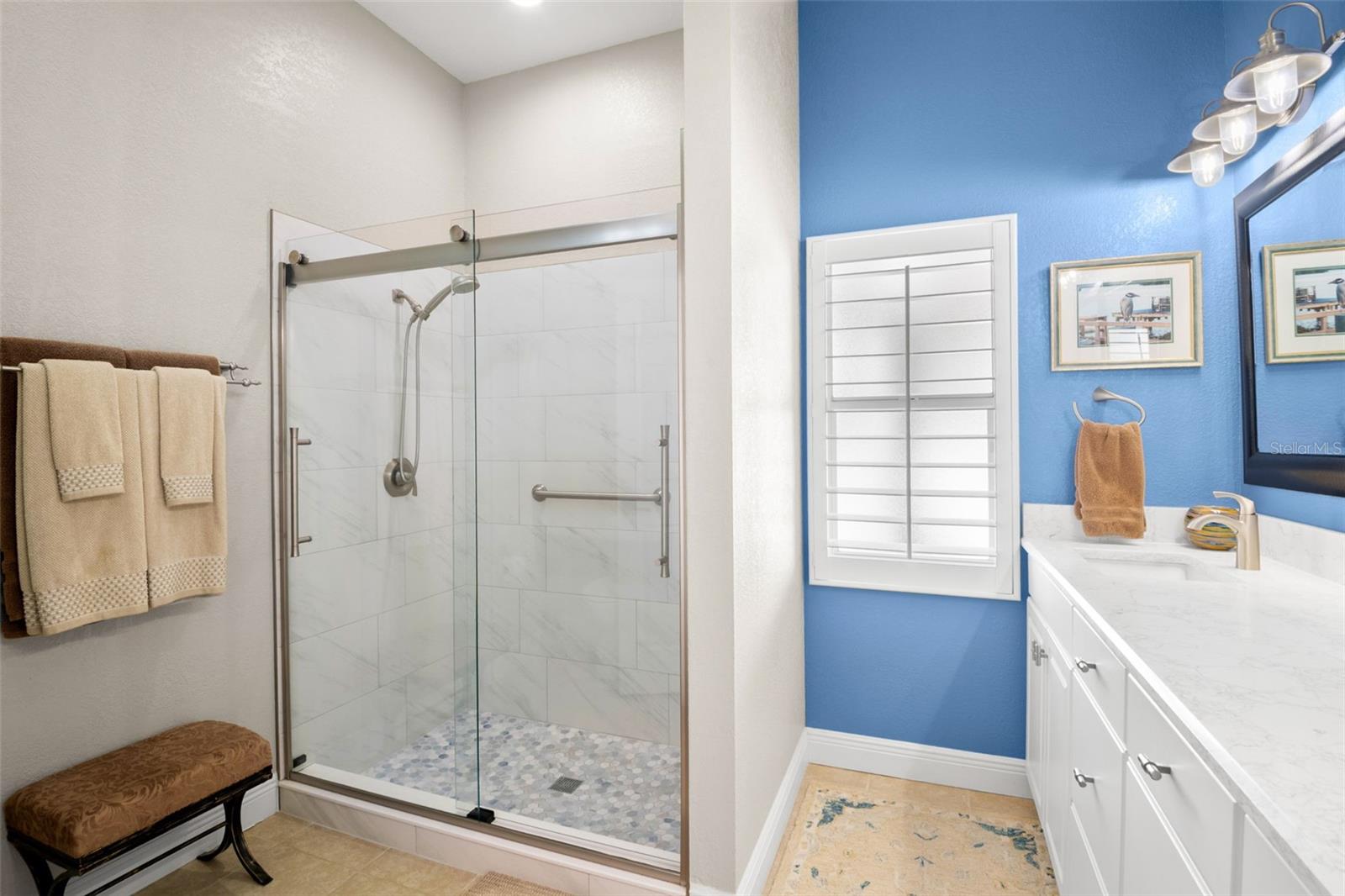 Image 49 of 60 For 3045 Crest Drive