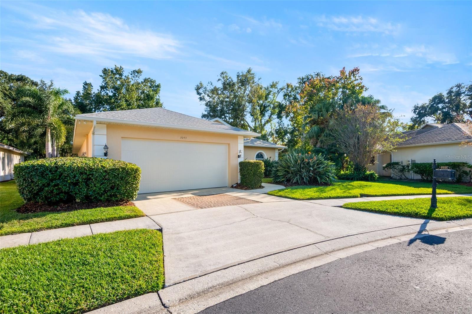 Image 5 of 60 For 3045 Crest Drive